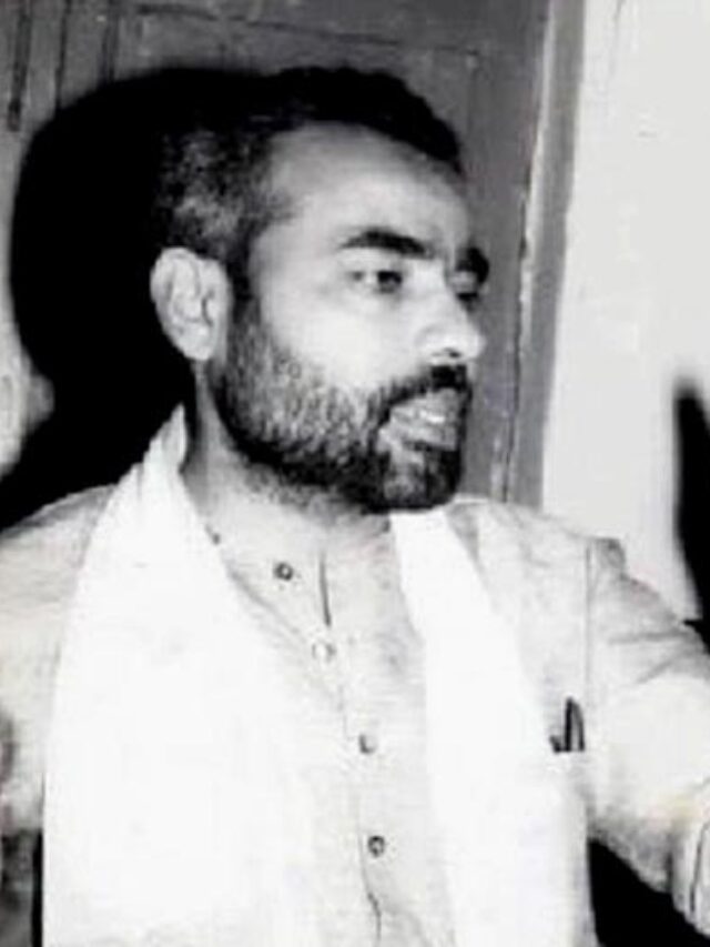 cropped-n2-1.jpg